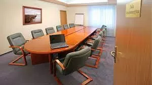 Zdjęcie sali Sala Biznesowa